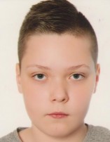 Oskar DZIURZYŃSKI
