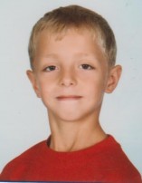 Łukasz BOENIG