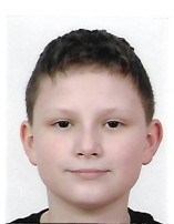 Gracjan BUDZIŁŁO