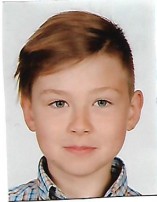 Filip PANKIEWICZ