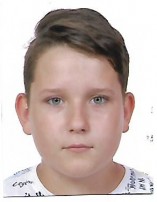 Kacper HEKERT