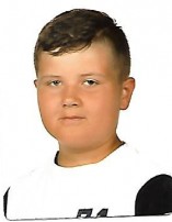 Mateusz BAJOR