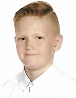Łukasz KOTŁOWSKI