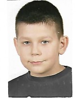 Julian KOZŁOWSKI