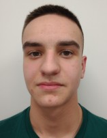 Beniamin LEWKO