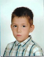 Jakub TRASKIEWICZ