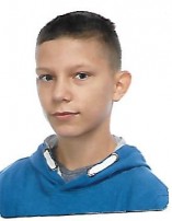 Radosław BURLIŃSKI