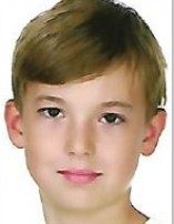 Kacper KOWALSKI