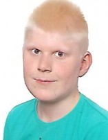Paweł ROSIAK