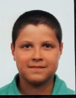 Wojciech GAWEŁ