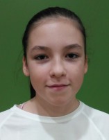 Marta WISIŃSKA