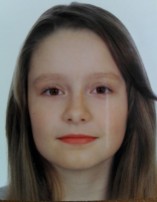 Amelia SANITERNIK