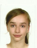 Martyna  MISIEWICZ