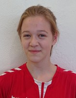 Alicja BOGDAŃSKA