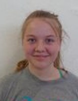 Wiktoria NAROŻNA