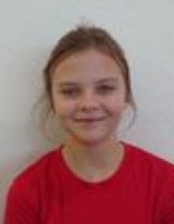 Aleksandra NALIKOWSKA