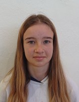 Marta WIERZBICKA