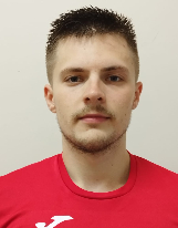 Aleksander OSAJDA