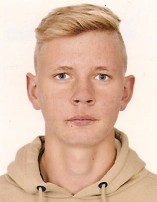 Adam ZAJĄC