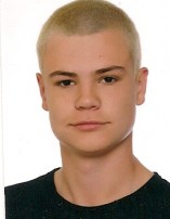Jakub TANDECKI