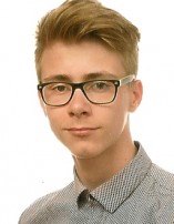 Piotr SZULGO