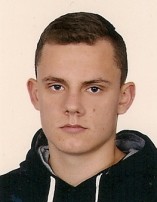 Stanisław MAŁASZKO