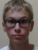 Maciej DUBOWIK