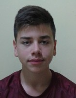Kornel HABA