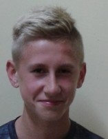 Krzysztof GWÓŹDŹ