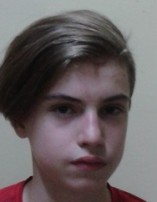 Maciej GWIZD