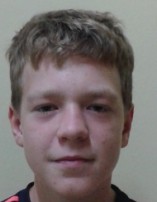 Bartosz WĄSIK