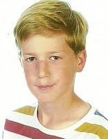 Radosław  MIKUŁA