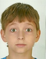 Łukasz KANIA