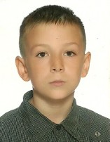 Patryk MĄKA