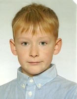 Mikołaj TALAREK