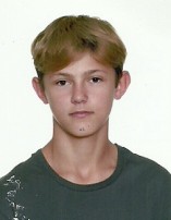 Sebastian BRODZIAK