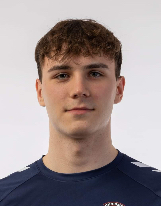 Jakub  MAJCHER 
