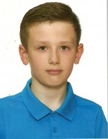 Rayan TARANOWICZ