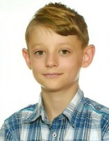 Antoni LEWICKI