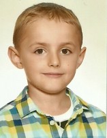 Sebastian LIPSKI