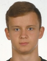 Szymon DETKA  