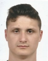 Jakub ADAMIEC