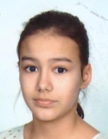 Paulina STAWISIŃSKA
