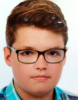 Piotr WÓDZ
