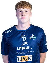 Jakub MŁYŃCZAK