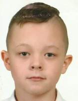 Jakub KURKOWSKI