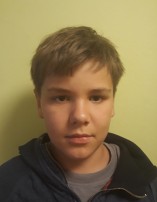 Aleksander SAMSONOV