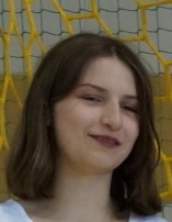 Blanka SZPRĘGA