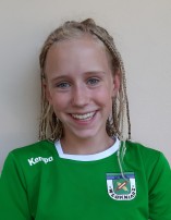 Anna SOBOLEWSKA