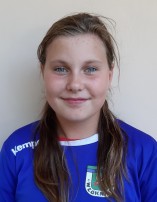 Sandra KUŁAKOWSKA